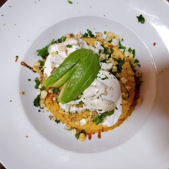 Werewolf - Breakfast & Brunch Near Me - San Diego, California Werewolf - Breakfast & Brunch Near Me - San Diego, California