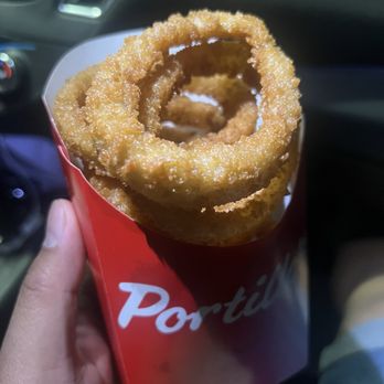 Portillo's Moreno Valley - Onion Rings - Burgers Near Me - Moreno Valley, California Portillo's Moreno Valley - Onion Rings - Burgers Near Me - Moreno Valley, California