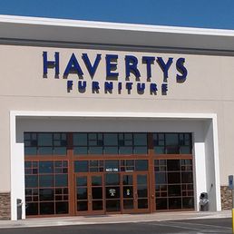 Top 10 Best Used Office Furniture Stores in Waco, TX - Last Updated