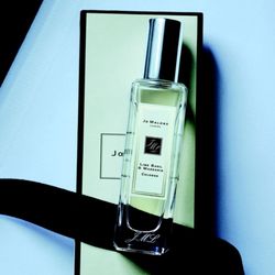 Jo Malone London