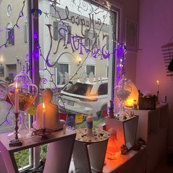 Majestic Hudson - A magical sanctuary: Majestic Hudson - Art Galleries Near Me - Katonah, New York Majestic Hudson - A magical sanctuary: Majestic Hudson - Art Galleries Near Me - Katonah, New York
