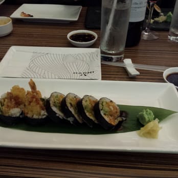 Hachi - Shrimp tempura - Sushi Bars Near Me - Chalfont, Pennsylvania Hachi - Shrimp tempura - Sushi Bars Near Me - Chalfont, Pennsylvania