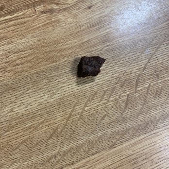 Jimmy Changas - Mystery chunk - Mexican Near Me - Katy, Texas Jimmy Changas - Mystery chunk - Mexican Near Me - Katy, Texas