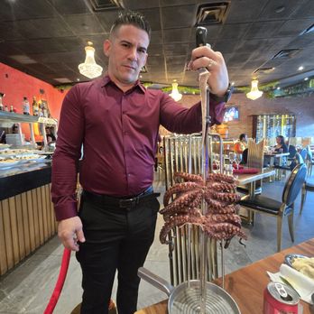 Rio Grande Churrascaria - Ocotobus - Brazilian Near Me - Hialeah, Florida Rio Grande Churrascaria - Ocotobus - Brazilian Near Me - Hialeah, Florida