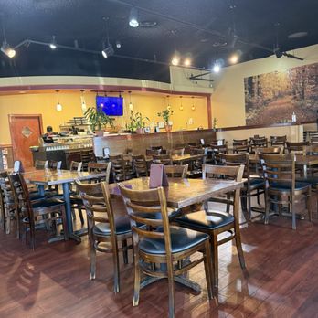 HANA JAPANESE RESTAURANT - Updated December 2025 - 214 Photos