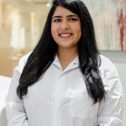 North Andover Dental Partners - Shriya Kulkarni BDS, DDS, MDS, Prosthodontist in North Andover