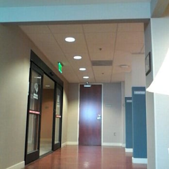 Neurological Associates - Neurologist Near Me - Richmond, Virginia Neurological Associates - Neurologist Near Me - Richmond, Virginia