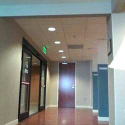 Neurological Associates