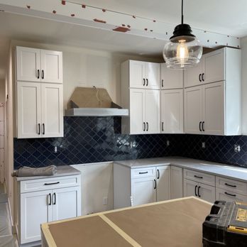 Mega Quality Tile & Showers - Tiling Near Me Mega Quality Tile & Showers - Tiling Near Me