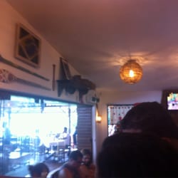 Remador Restaurante