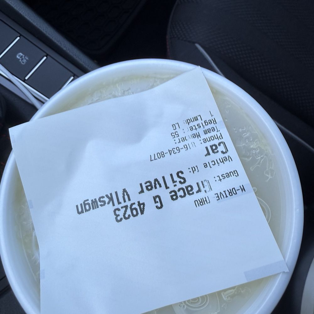 Chick-fil-A - Fast Food Near Me - Fort Worth, Texas