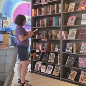 Black Garnet Books - Bookstores Near Me - Saint Paul, Minnesota Black Garnet Books - Bookstores Near Me - Saint Paul, Minnesota