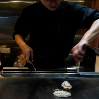 津八見 - Sushi Bars Near Me - Hong Kong, HK
