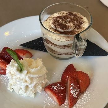 Basi Italia - tiramisu - Italian Near Me - Columbus, Ohio Basi Italia - tiramisu - Italian Near Me - Columbus, Ohio