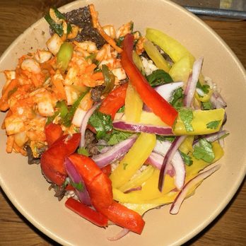 Bartaco - Westport - Mexican Near Me - Westport, Connecticut