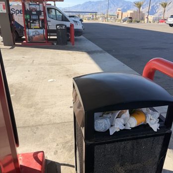 Maverik Adventure's First Stop - Convenience Stores Near Me - Desert Hot Springs, California Maverik Adventure's First Stop - Convenience Stores Near Me - Desert Hot Springs, California