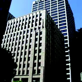 UnitedLayer - Los Angeles Facility - IT Services & Computer Repair Near Me - San Francisco, California UnitedLayer - Los Angeles Facility - IT Services & Computer Repair Near Me - San Francisco, California