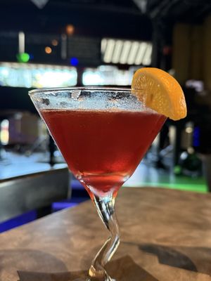 Mojo's Dueling Piano Bar & Restaurant