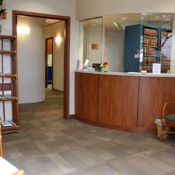 Kevin Dieffenbach, MD - Cosmetic Surgeons Near Me - Aiea, Hawaii Kevin Dieffenbach, MD - Cosmetic Surgeons Near Me - Aiea, Hawaii