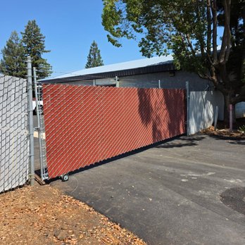 Palmer Fence - Fences & Gates Near Me - Sacramento, California Palmer Fence - Fences & Gates Near Me - Sacramento, California