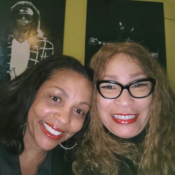 Qs Lounge - Me & sister - Lounges Near Me - Oakland, California Qs Lounge - Me & sister - Lounges Near Me - Oakland, California