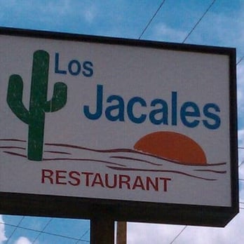 Los Jacales Mexican Restaurant - This is it! - Mexican Near Me - Laredo, Texas Los Jacales Mexican Restaurant - This is it! - Mexican Near Me - Laredo, Texas