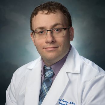 Ernest Emery, AGACNP-BC - Counseling & Mental Health Near Me - Rosemont, Illinois Ernest Emery, AGACNP-BC - Counseling & Mental Health Near Me - Rosemont, Illinois