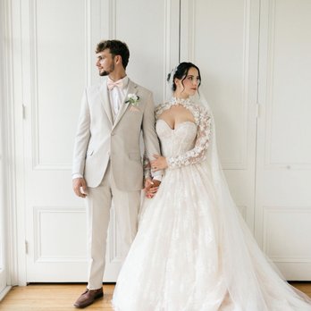 Couture Bride - Bridal Near Me - Las Vegas, Nevada