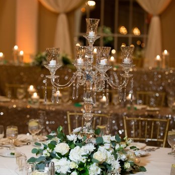 Abbington Distinctive Banquets - Wedding Planning Near Me - Glen Ellyn, Illinois