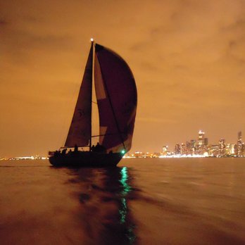 3rd Coast Cruising - Sailing Near Me - Chicago, Illinois 3rd Coast Cruising - Sailing Near Me - Chicago, Illinois
