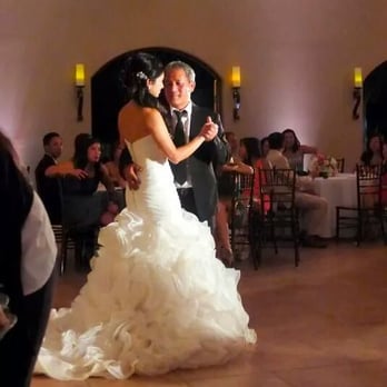 Dressing Up - She added a hoop and saved me from tripping - Bridal Near Me - Orange, California Dressing Up - She added a hoop and saved me from tripping - Bridal Near Me - Orange, California