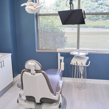 Sexton Dental - Bridges - General Dentistry Near Me - Delaware, Ohio
