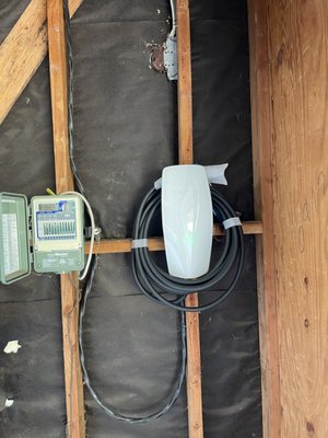 Residential Charging Stations - We are experienced in working with all types of residential automotive charging stations. Please contact us to learn more (760) 908-8348. Residential Charging Stations - We are experienced in working with all types of residential automotive charging stations. Please contact us to learn more (760) 908-8348.