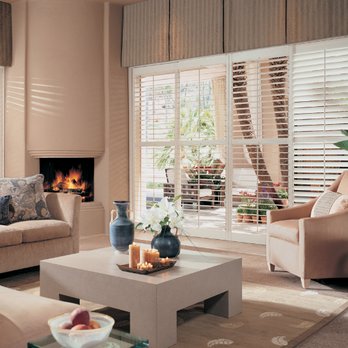 Atlanta Blind & Shade - Shades & Blinds Near Me Atlanta Blind & Shade - Shades & Blinds Near Me