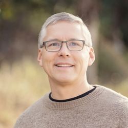 Jay Campbell, DO - Base Camp Functional Medicine - Dr Jay Campbell, DO