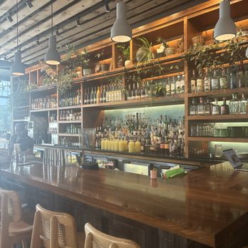 The Camino - Mexican Near Me - Missoula, Montana