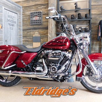 Eldridge's - road king, roadking, harley, saint john, motorcycles, candy paint, hd, service shop, motorcycle repair, bike show, motorsport... - Motorcycle Dealers Near Me - Saint John, New Brunswick Eldridge's - road king, roadking, harley, saint john, motorcycles, candy paint, hd, service shop, motorcycle repair, bike show, motorsport... - Motorcycle Dealers Near Me - Saint John, New Brunswick