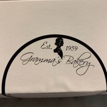 GRAMMA’S BAKERY - Updated June 2024 - 224 Photos & 155 Reviews - 14466 ...