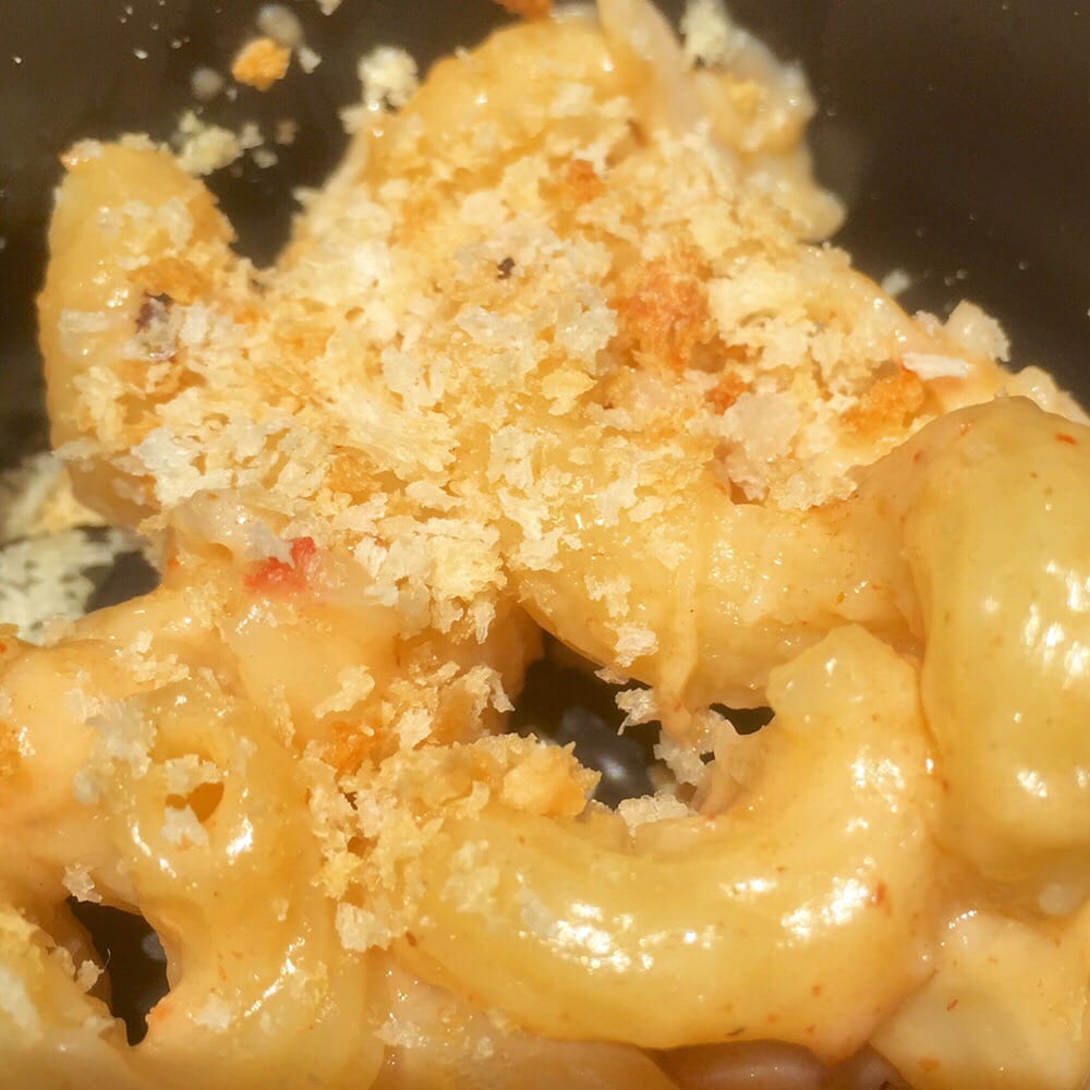 Vistancia Food Truck Experience