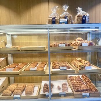 Paris Baguette - 12.3.25 - Donuts Near Me - Germantown, Maryland Paris Baguette - 12.3.25 - Donuts Near Me - Germantown, Maryland