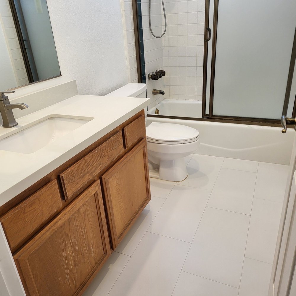 The True Maids - Home Cleaning Near Me The True Maids - Home Cleaning Near Me