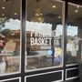 Photo of The Frederick Basket Company