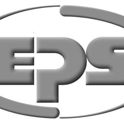 Espace Paradis Sport
