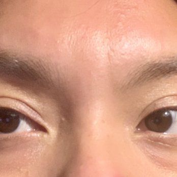 Lure Lash - Over 2 hours for this? Not impressed at all. And they fell out so quickly. - Eyelash Service Near Me - Montclair, New Jersey