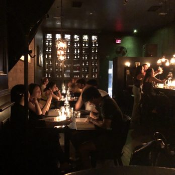 BarChef - Lounges Near Me - Toronto, Ontario