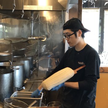 Noodle Man - Noodles Near Me - Happy Valley, Oregon Noodle Man - Noodles Near Me - Happy Valley, Oregon