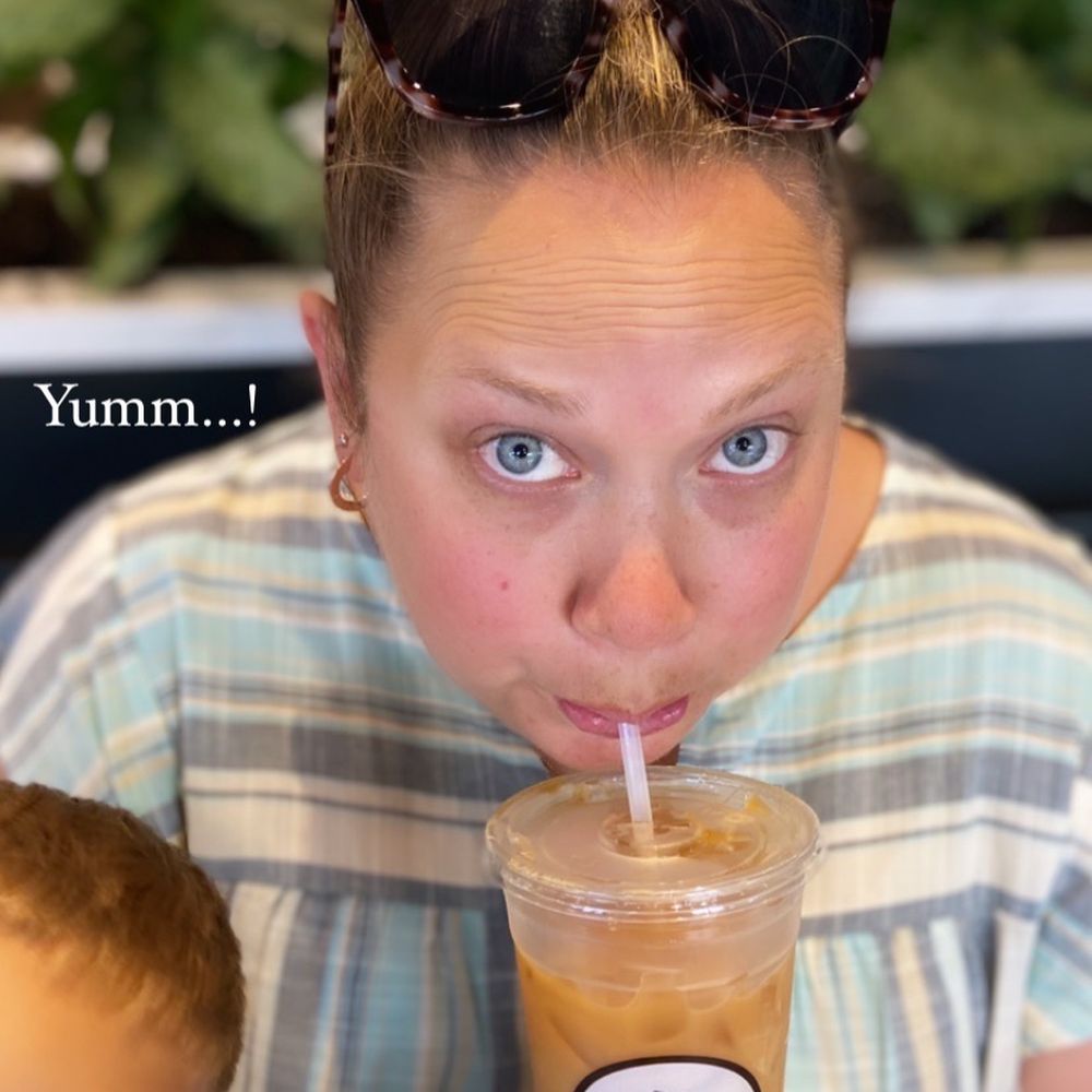 Gregorys Coffee - Cold Brew - Bakeries Near Me - Washington, DC, District of Columbia Gregorys Coffee - Cold Brew - Bakeries Near Me - Washington, DC, District of Columbia