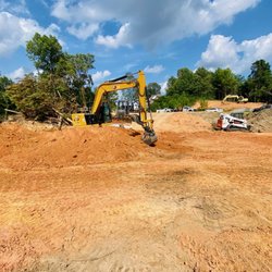 Sloan Excavation & Demolition