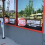 Photo of AutoZone