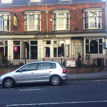 The Bristol Pear - Pubs Near Me - Birmingham, XWM The Bristol Pear - Pubs Near Me - Birmingham, XWM